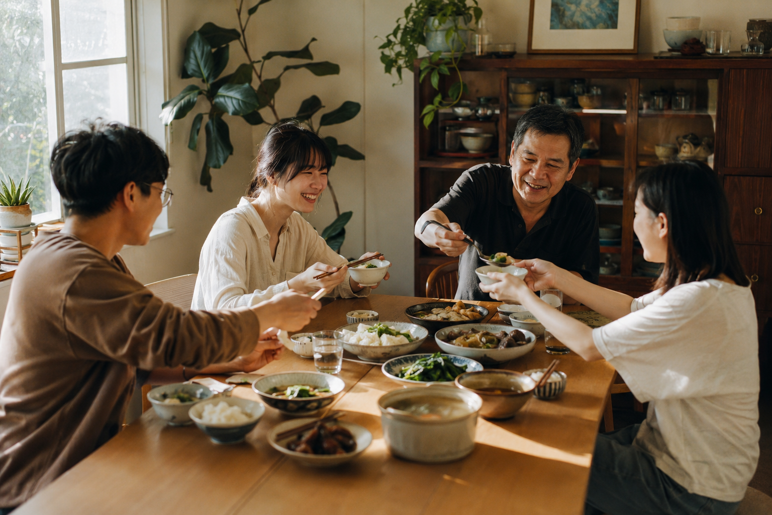 2026父親節禮物推薦:8份實用又暖心的送禮清單