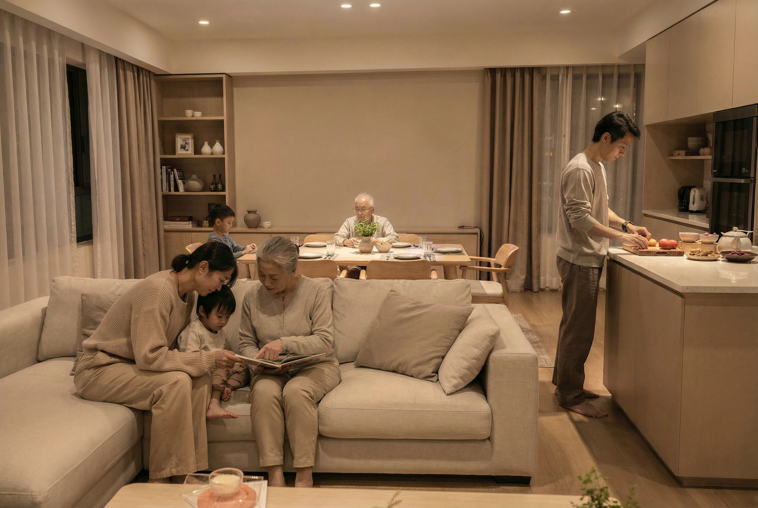 為什麼雙北退休族首選宜蘭農舍?解析「一小時生活圈」的交通與地理優勢