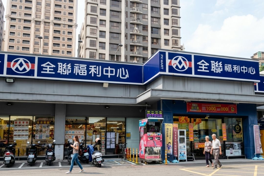 北大特區值得買嗎？從交通、學區、房價全解析