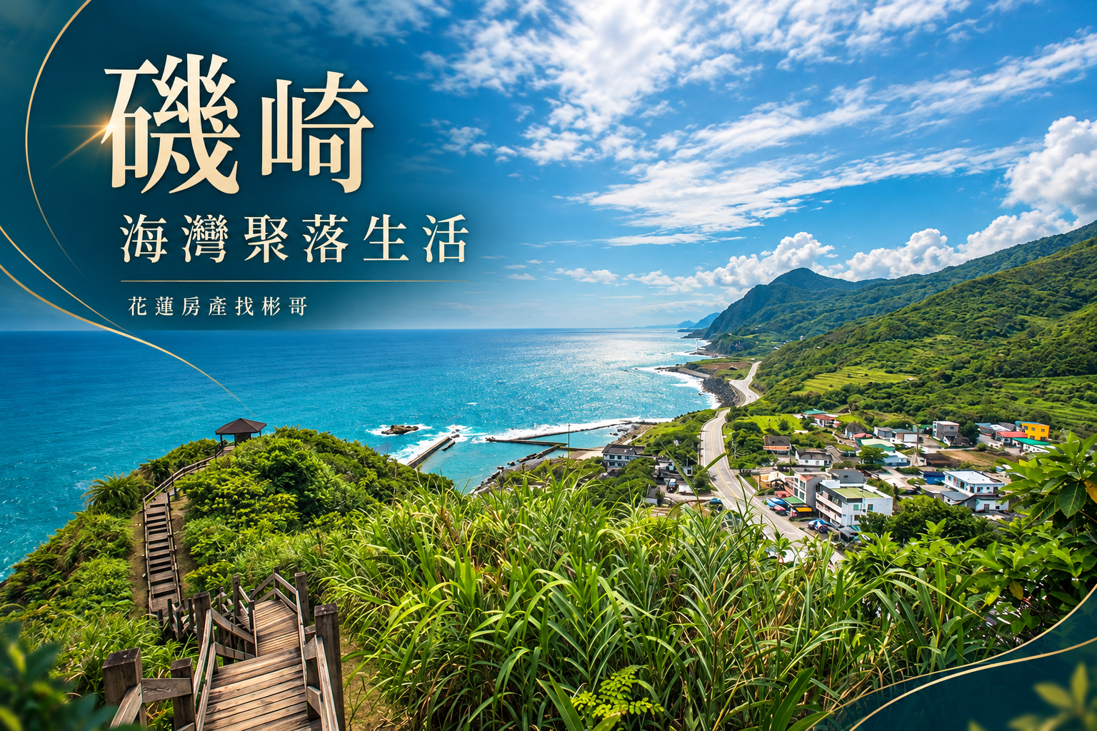 磯崎開箱封面