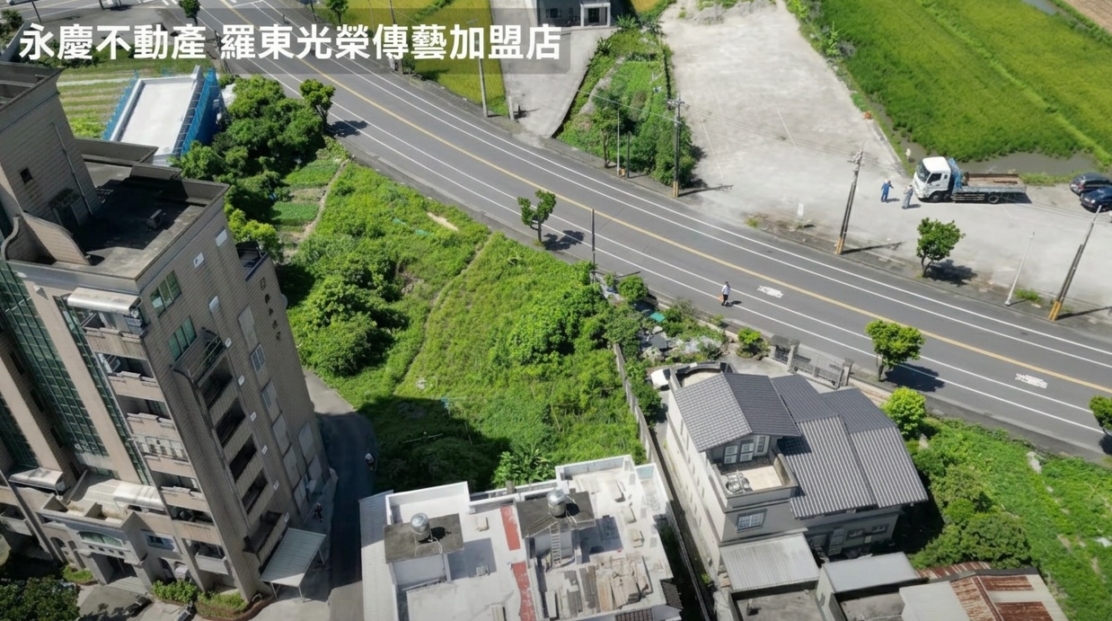 台北搬宜蘭適合你嗎?移居、退休與買房前的 4 個提醒