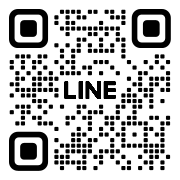 比房小曄的官方LINE
