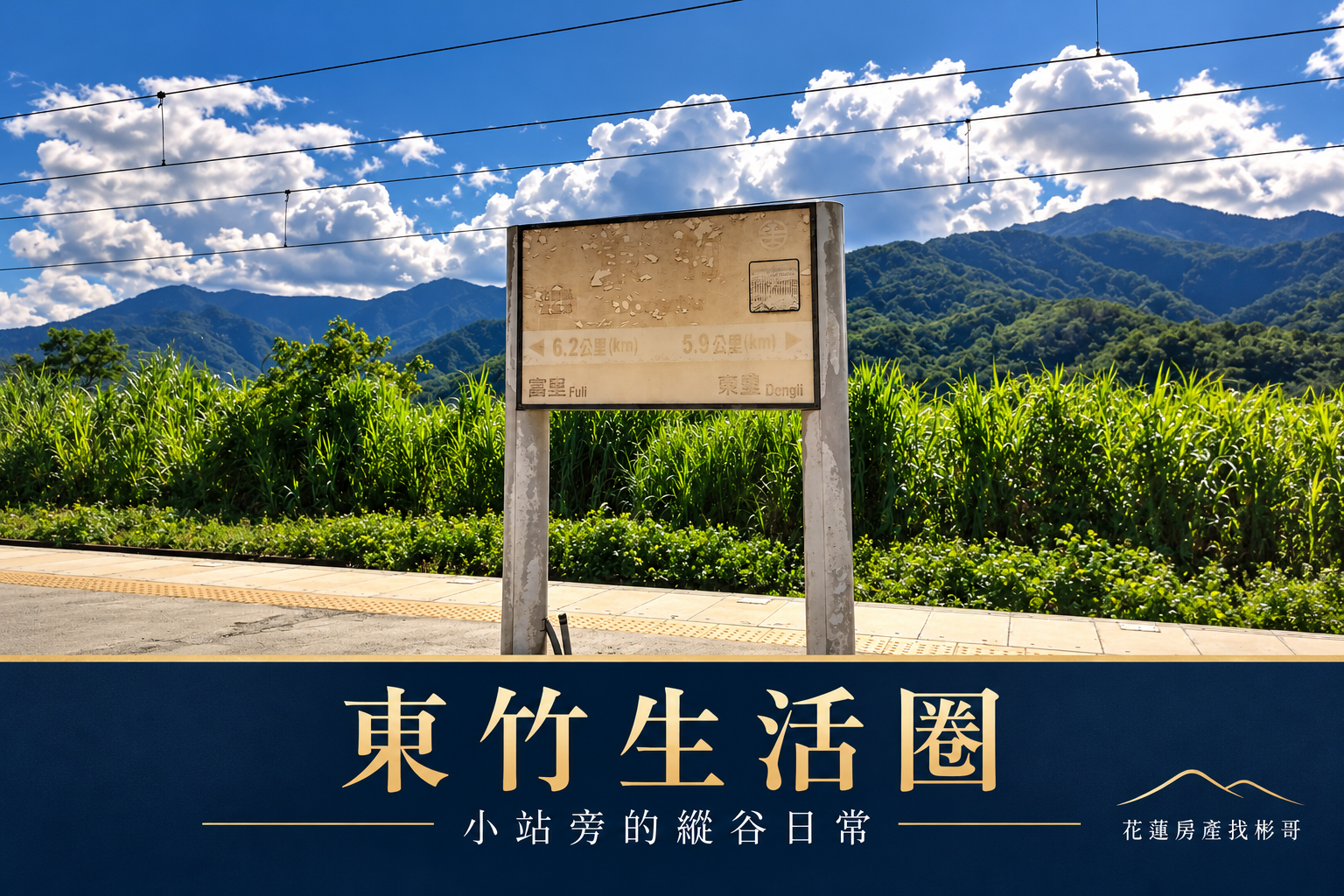 東竹開箱封面
