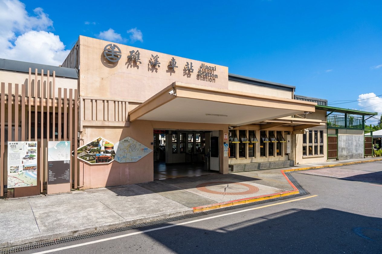 礁溪適合買房嗎?溫泉宅、退休移居與自住需求一次比較分析