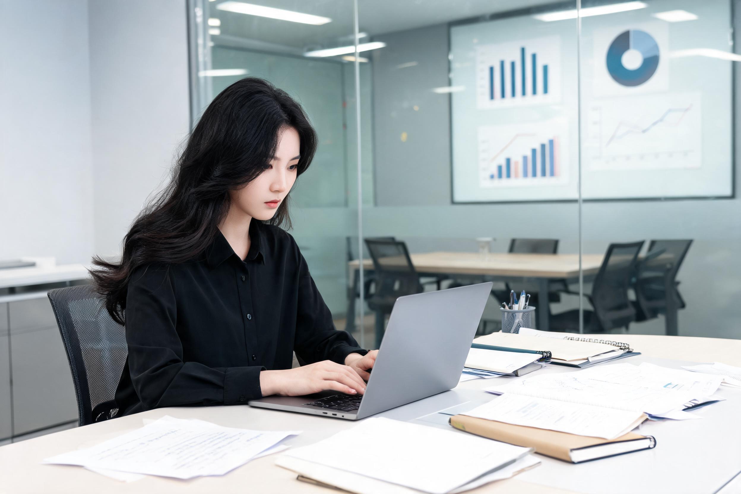 篇篇用 AI 還能不寫出廢話？SEO龍頭 Ahrefs 給房仲的「防 AI 垃圾」內容實戰課