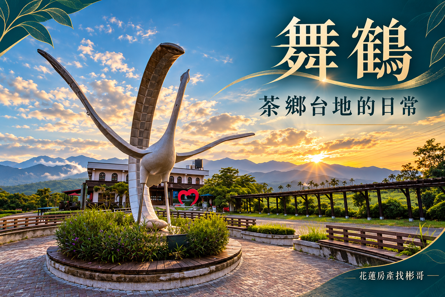 舞鶴開箱封面